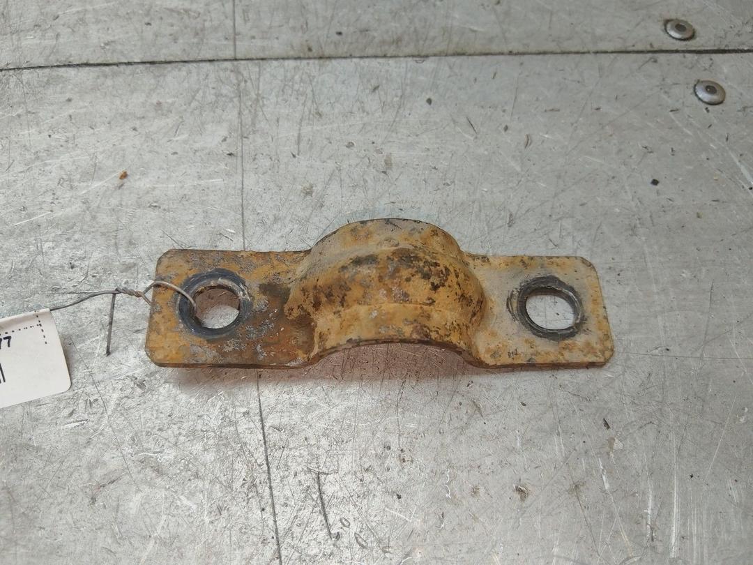 Крепление втулки стабилизатора 1CC2ZH Hyundai Trajet