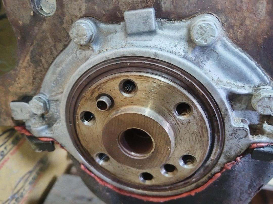 Двигатель 26GXGJ Fiat Bravo купить с доставкой. Огромный выбор запчастей и марок авто. У нас есть практически все.