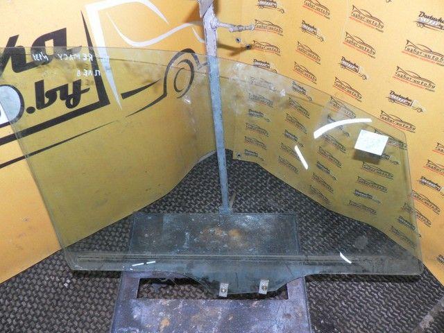 Стекло двери передней левой YIBUKS Mazda Premacy - Фото 2