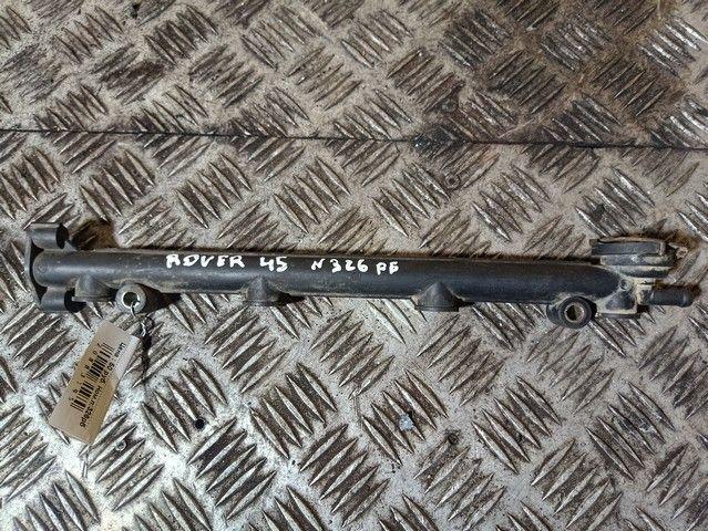 Топливная рампа CCO77G Rover 45 - Фото 1
