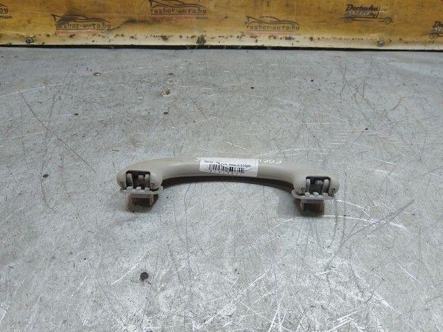 Ручка внутренняя потолочная P14XE3 Ford Focus купить