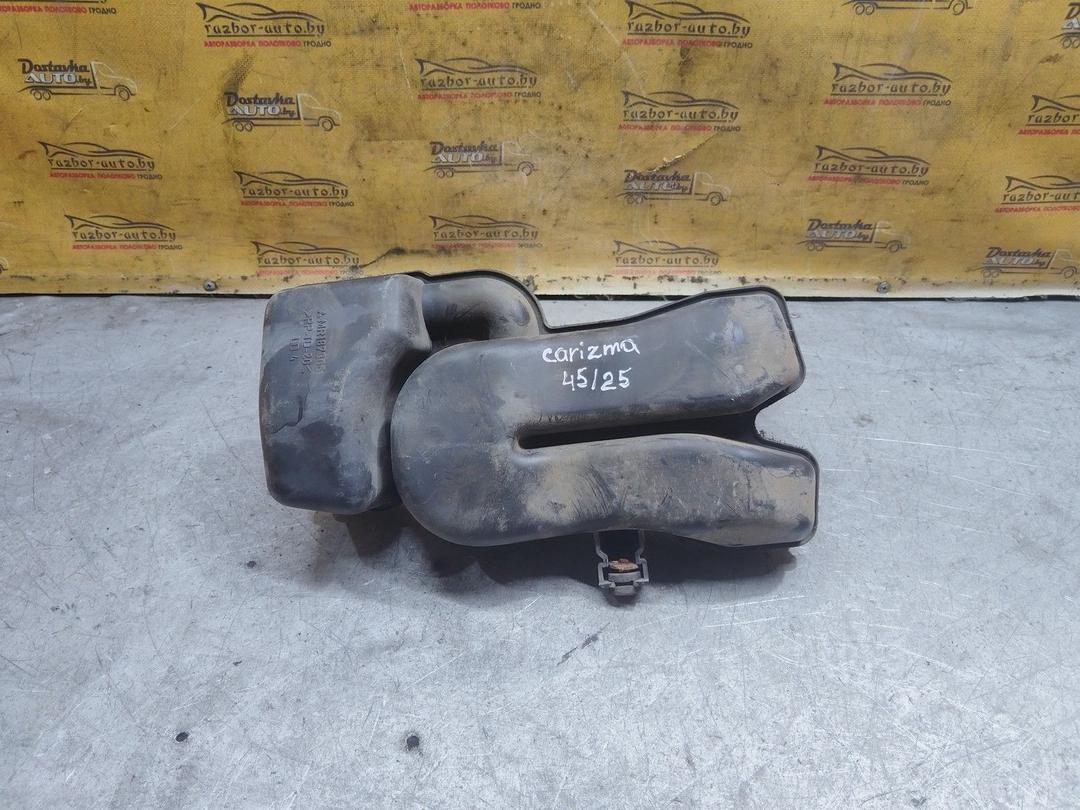 Патрубок воздушного фильтра GB4KF0 Mitsubishi Carisma купить