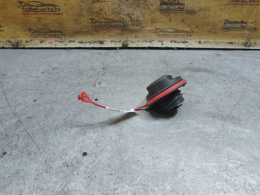 Крышка топливного бака D2CG8A Opel Insignia - Фото 3