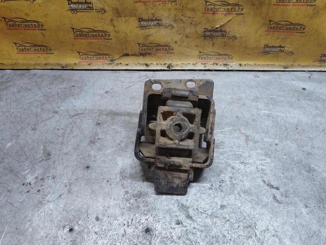Подушка крепления КПП T45T9P Daewoo Leganza