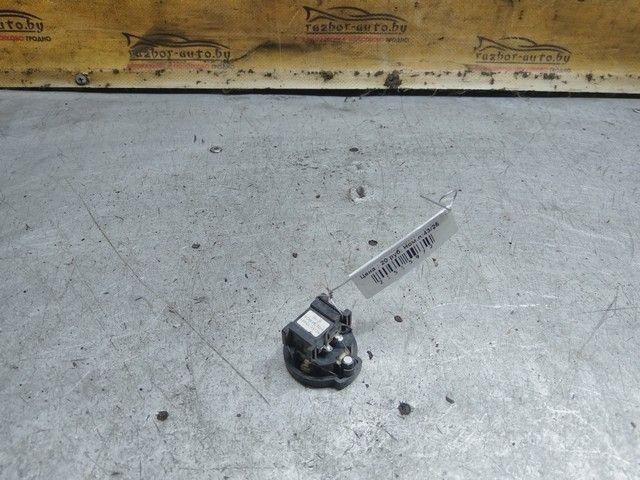 Динамик высокочастотный (пищалка) 8B9434 Toyota Avensis купить с доставкой