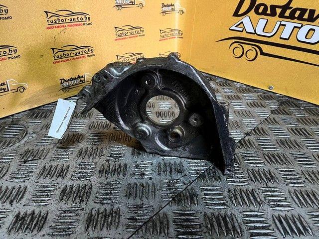 Крепление ТНВД PJX7GP Peugeot 307 купить