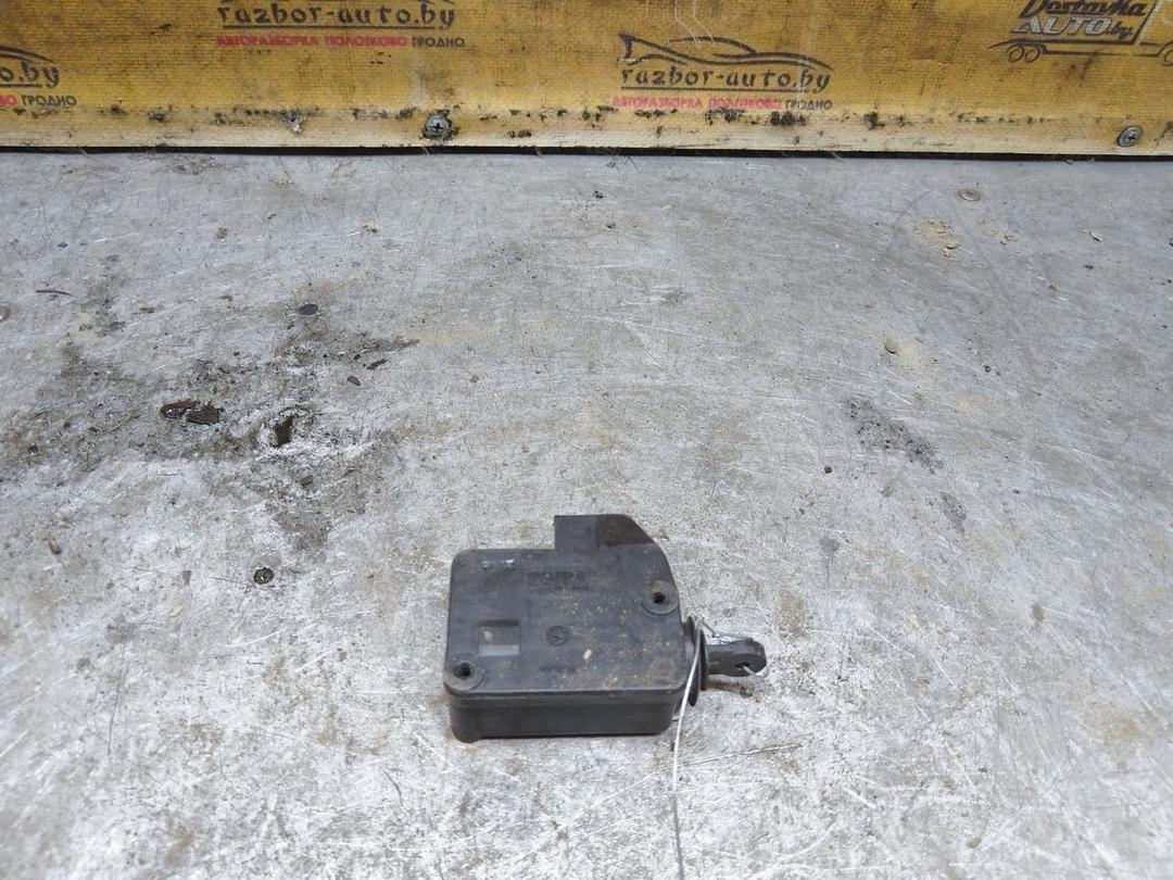 Активатор замка багажника 2A24H1 Volvo S40 купить с доставкой