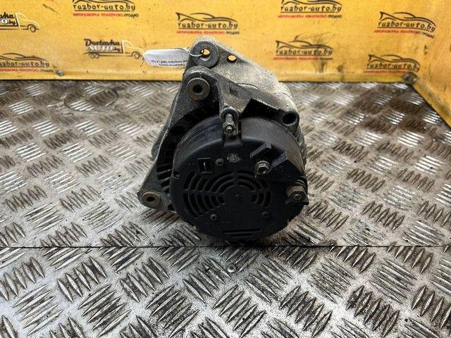 Генератор DAIHT8 Seat Alhambra