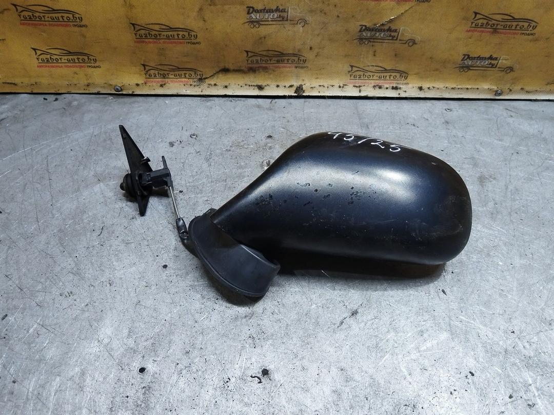 Зеркало наружное левое LH14ZA Mitsubishi Carisma купить с доставкой