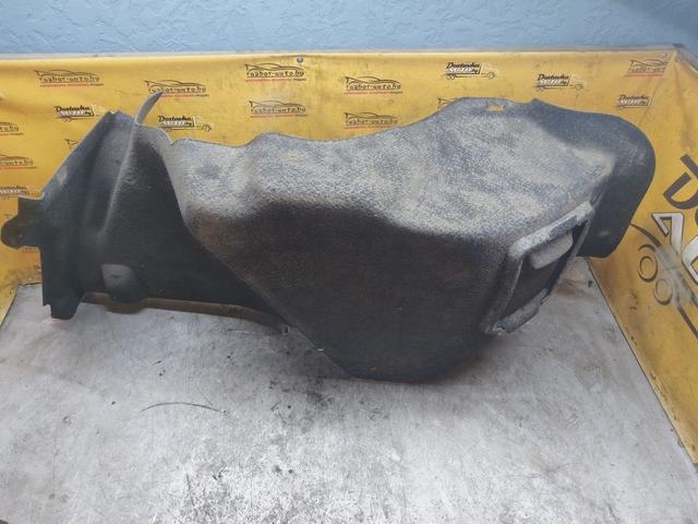 Обшивка багажника 3SMBE3 Volvo S40 undefined