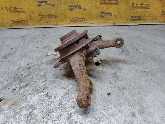 Кулак поворотный правый AID0JM Seat Toledo купить