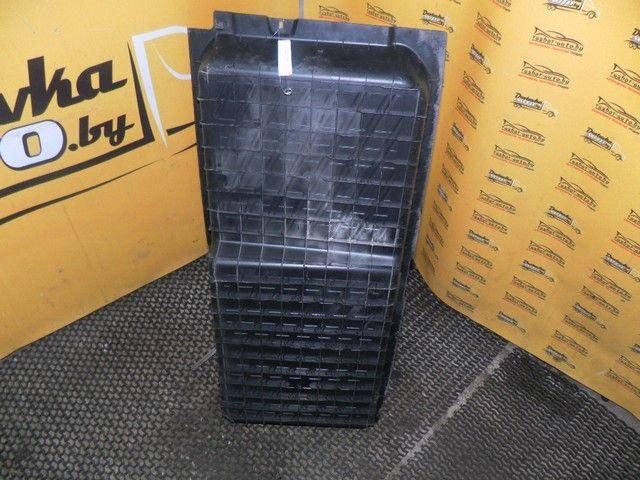 Пластик багажика 1QXGPY Volkswagen Passat купить