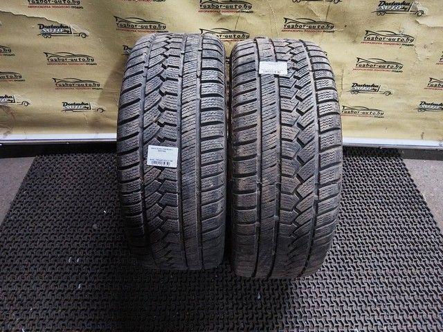 Шина Sunfull 225/50 R17 EMTTSG EMTTSG Sunfull