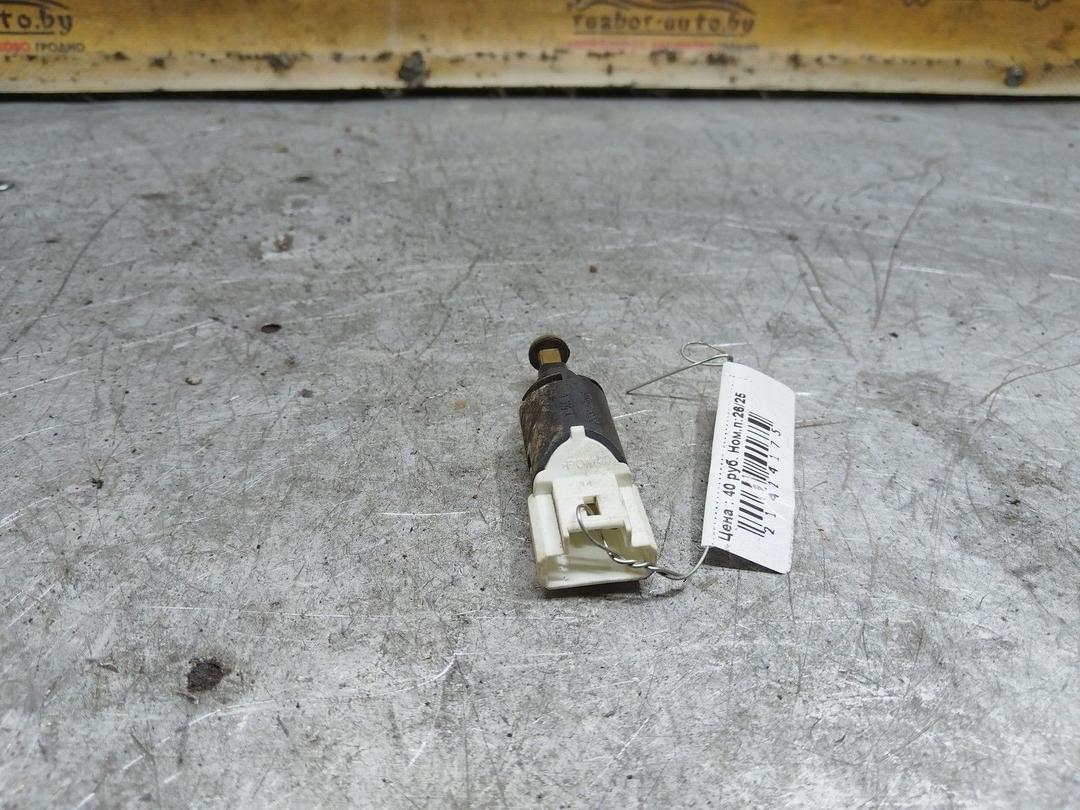 Датчик положения педали тормоза LIXZR8 Peugeot 206 купить с доставкой