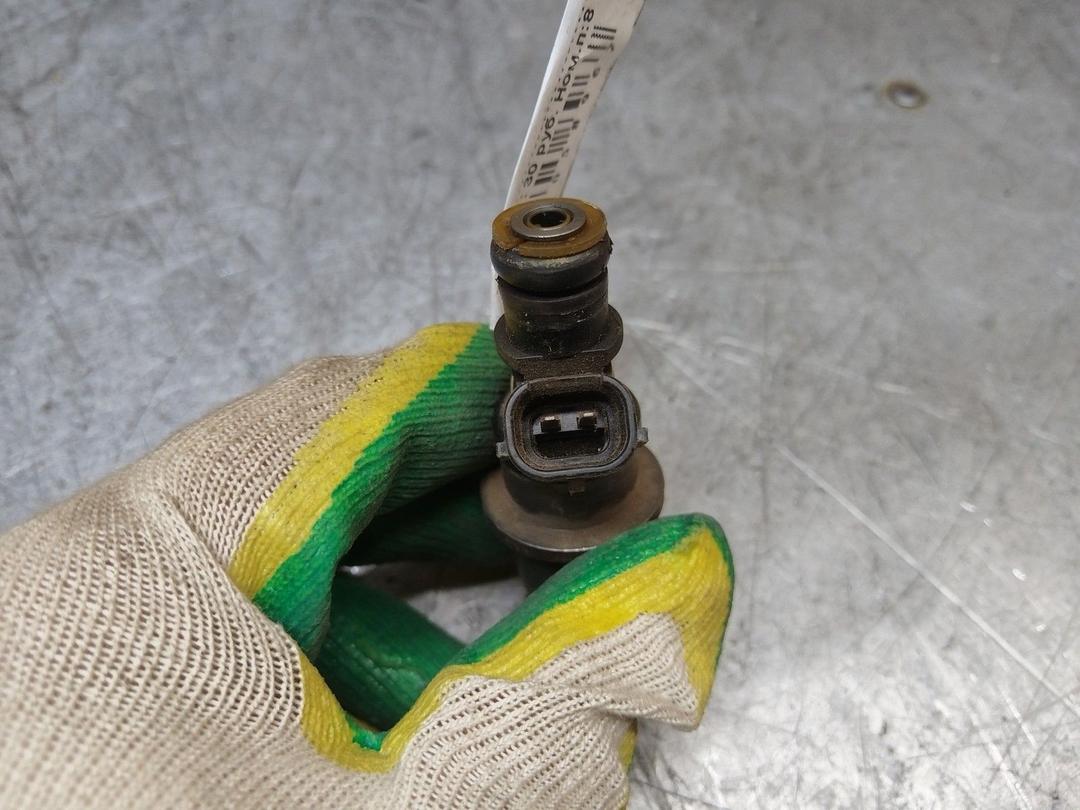 Форсунка SQ59BH Mitsubishi Carisma купить