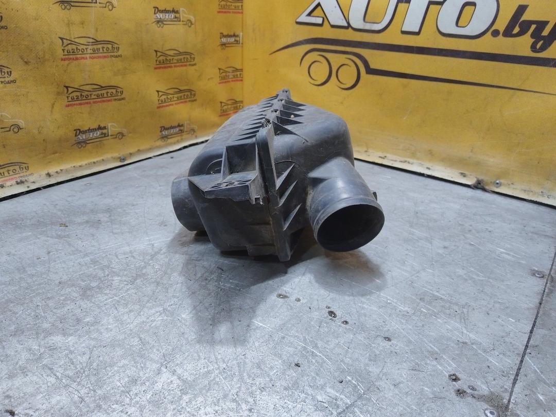 Корпус воздушного фильтра SVASRF Chrysler Voyager купить