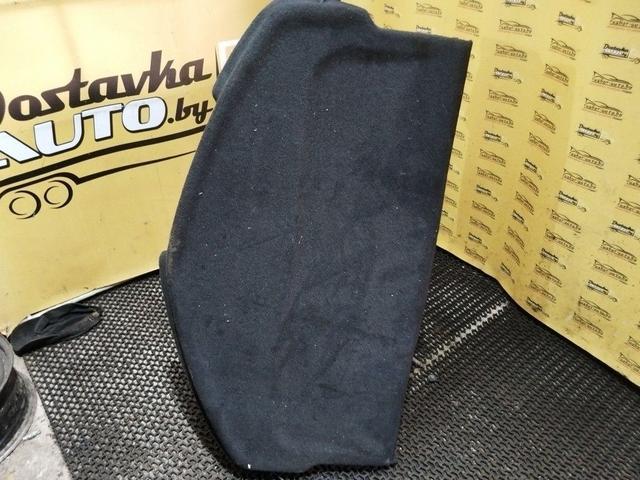 Полка багажника 7GZRCT Citroen Xantia