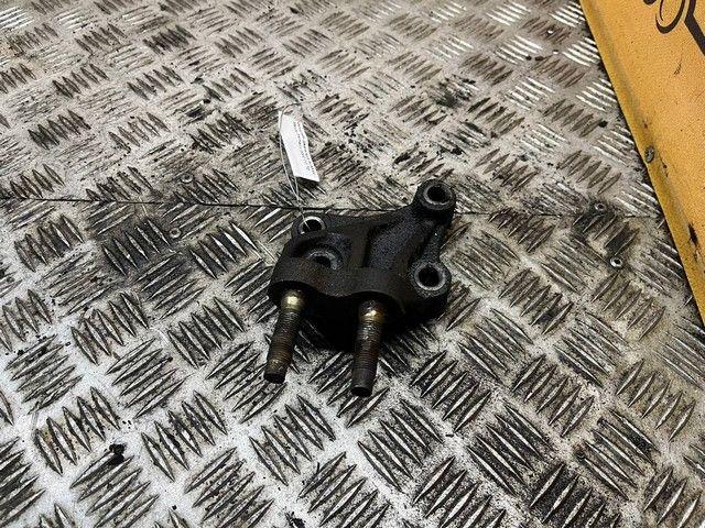 Кронштейн двигателя 8B3C1X Mazda Premacy - Фото 1