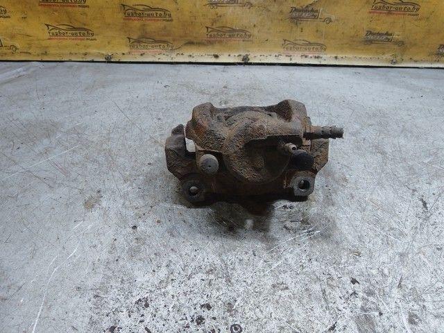 Суппорт передний правый SNH2QJ Ford Galaxy купить с доставкой