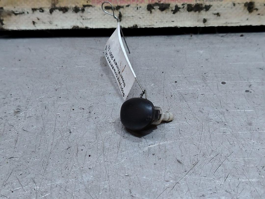 Форсунка омывателя 0R1JSJ Nissan Primera - Фото 3