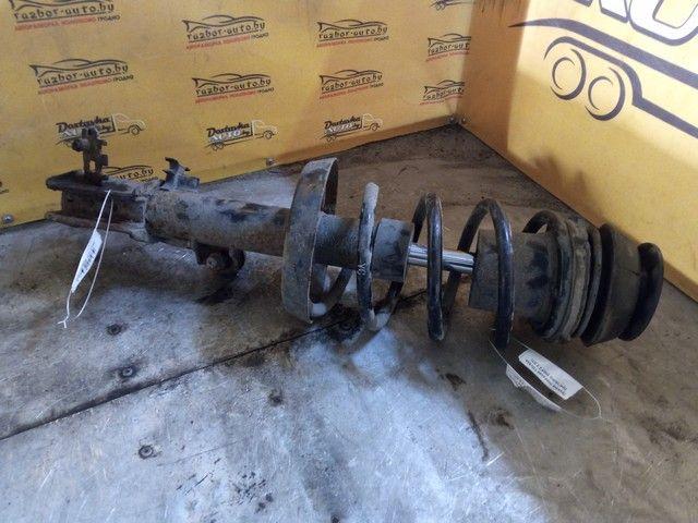 Амортизатор передний левый XD61RF Opel Vectra - Фото 2