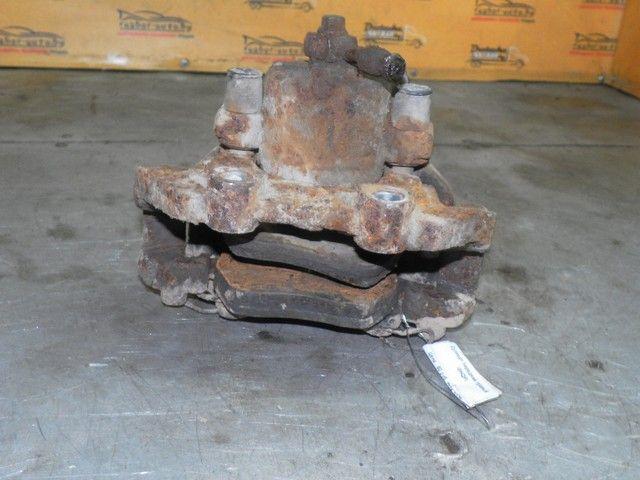 Суппорт передний правый I8HQFI Opel Vectra купить в магазине запчастей бу