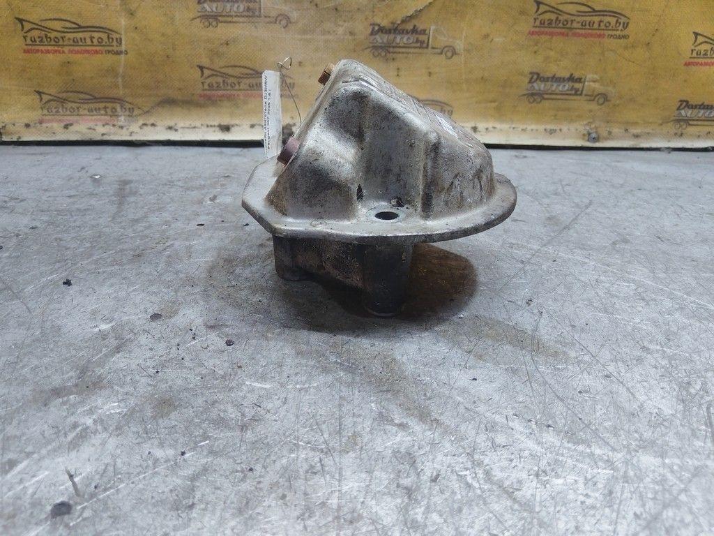 Кронштейн двигателя DJ3HRW Peugeot 307 - Фото 5