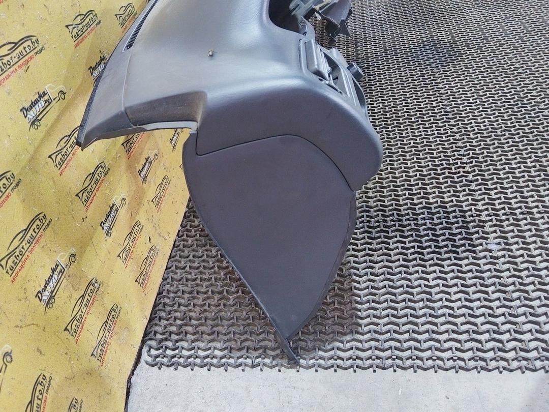 Панель передняя салона (торпедо) 6N5QH6 Toyota Corolla купить