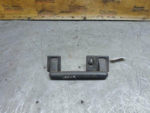 Ручка внутренняя потолочная XG65CD Audi 100