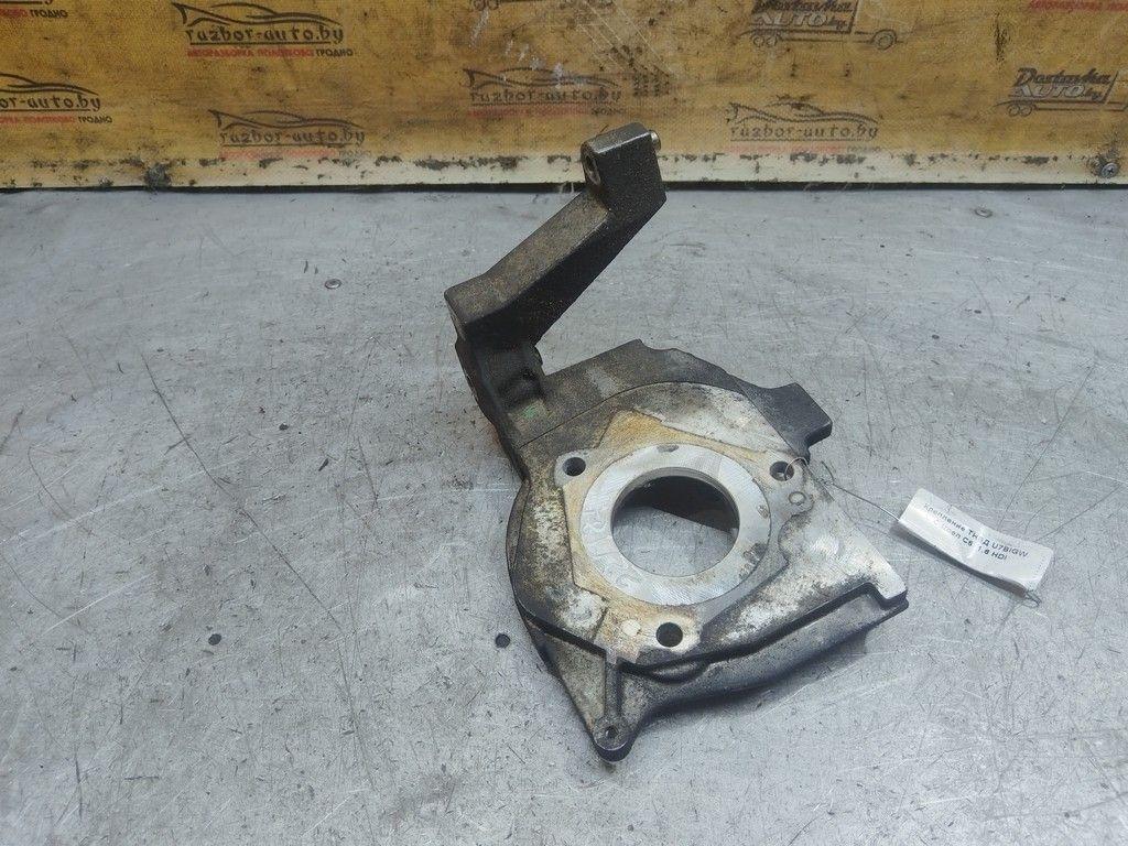 Крепление ТНВД U7BIGW Citroen C5 - Фото 3