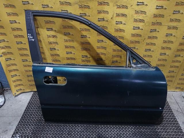 Дверь передняя правая Y9A7TY Rover 600