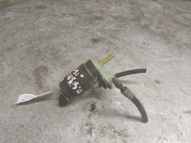 Насос (моторчик) омывателя стекла XK4P2P Opel Signum купить с доставкой