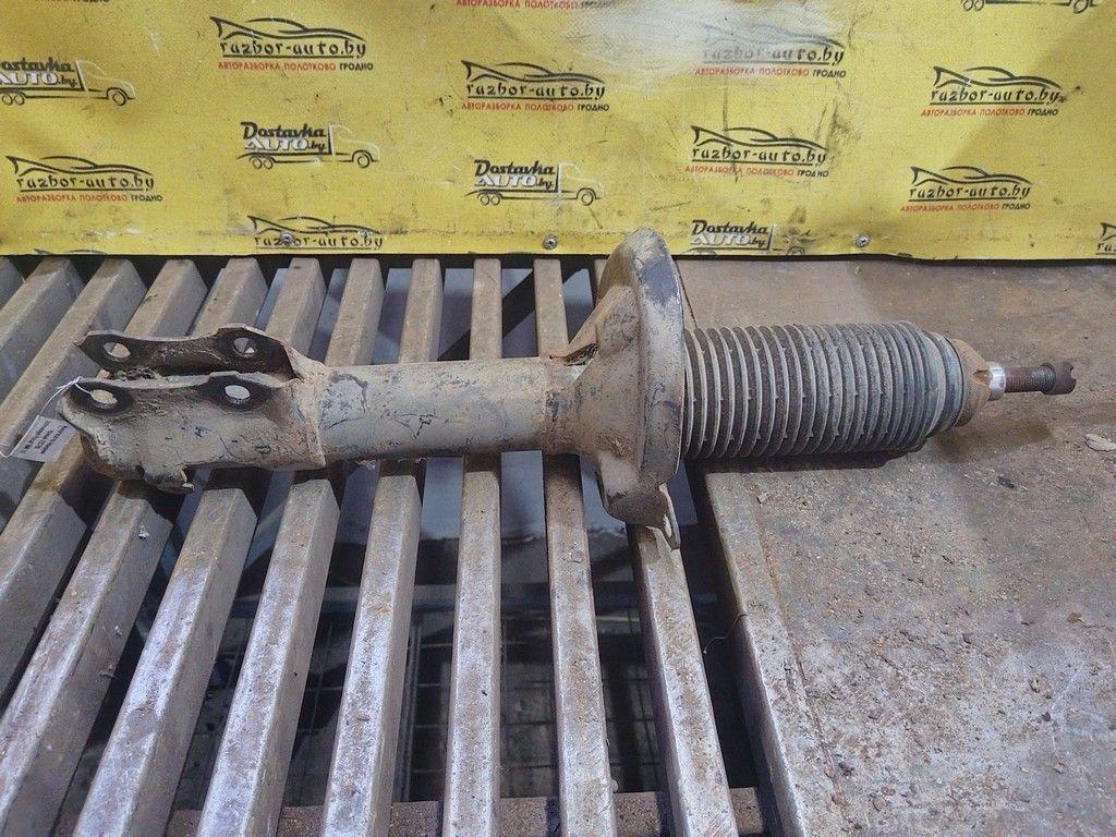 Амортизатор передний правый VZC760 Volkswagen Passat - Фото 3