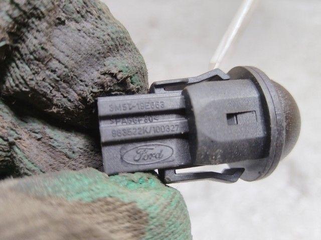 Датчик света ZESFFQ Ford C-Max купить в магазине запчастей бу