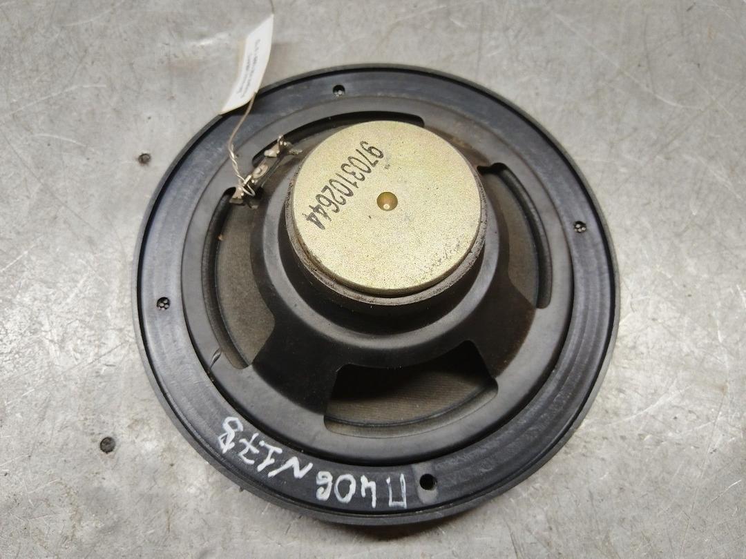 Динамик J664YC Peugeot 406 купить