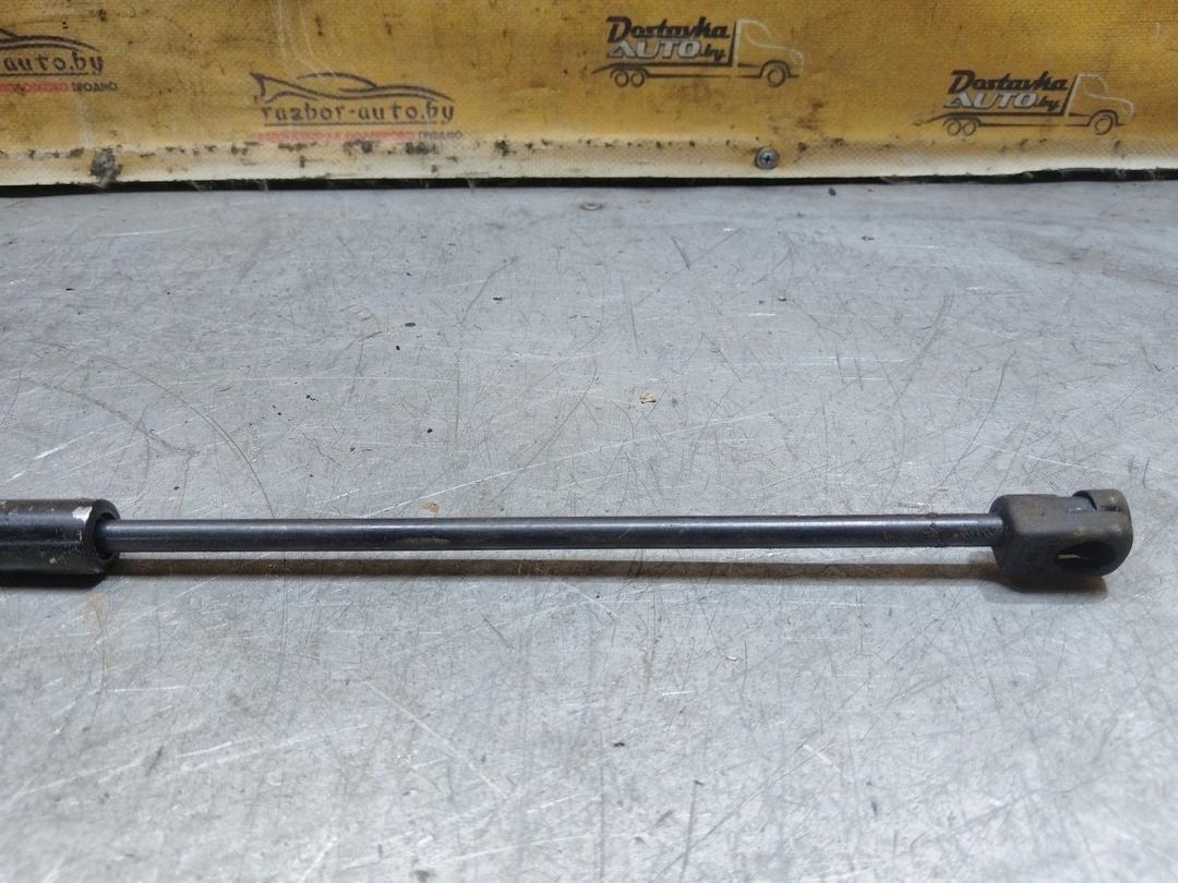 Амортизатор крышки багажника (3-5 двери) 23CU8B Renault Scenic купить