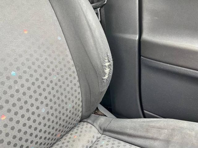 Салон (комплект сидений) I063JA Volkswagen Polo купить с доставкой