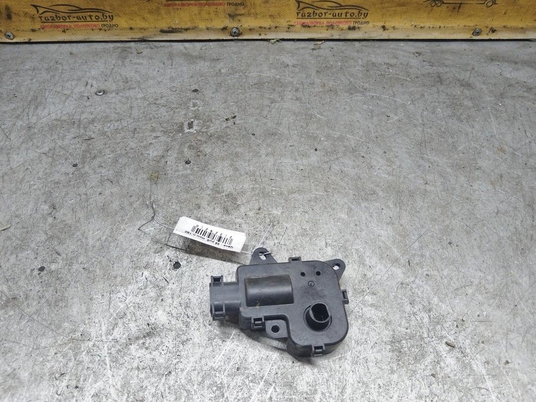 Электропривод 7IO46V Renault Espace