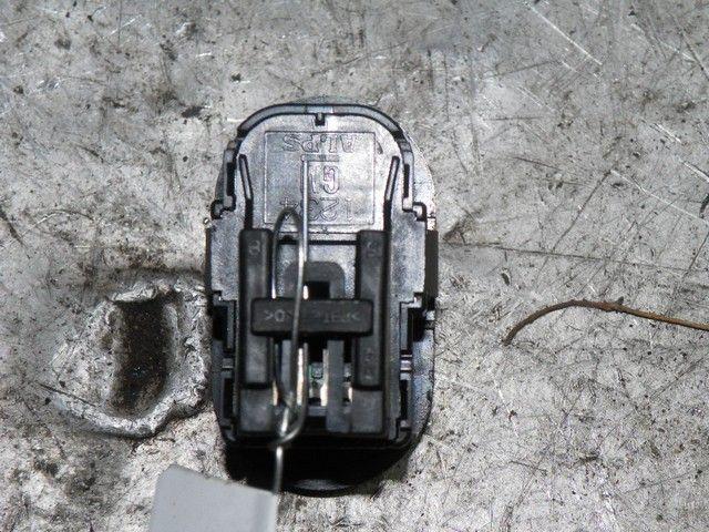 Джойстик регулировки зеркал 3B2LR8 Opel Meriva купить в магазине запчастей бу