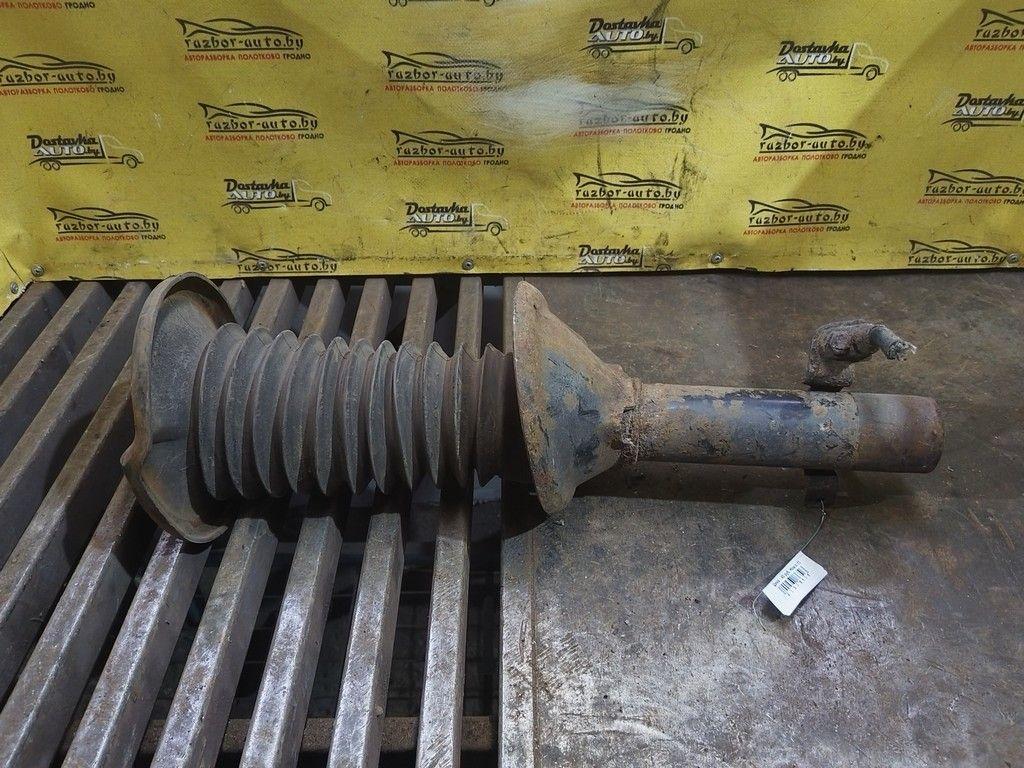 Амортизатор передний левый 65C5MA Rover 200 - Фото 1