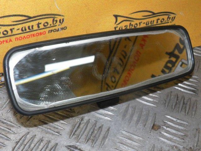 Зеркало салона GKSF27 Citroen Berlingo купить