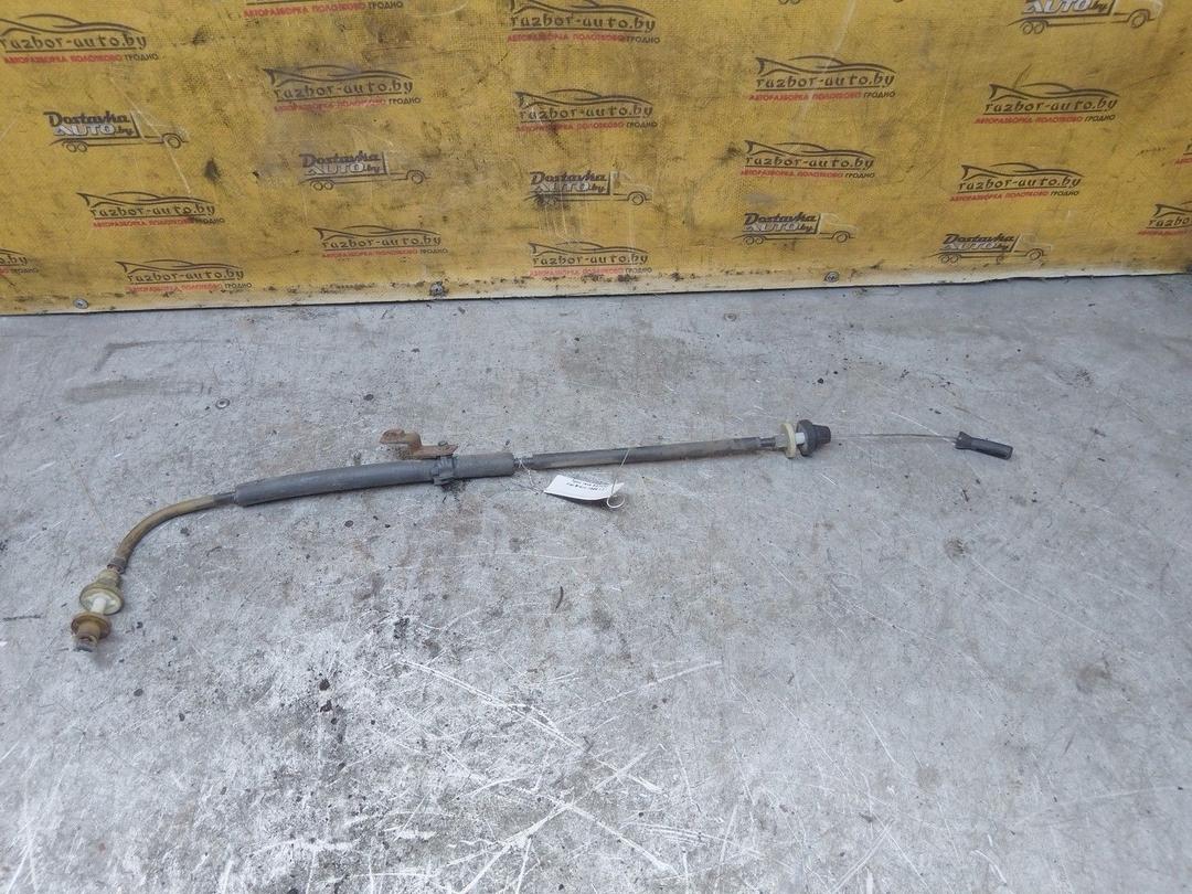 Трос газа X37NP3 Fiat Bravo