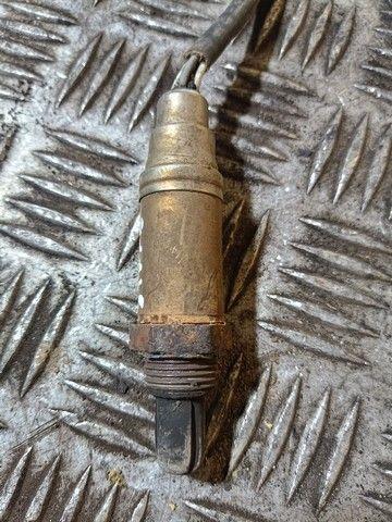 Лямбда-зонд KTTQV8 Seat Cordoba купить