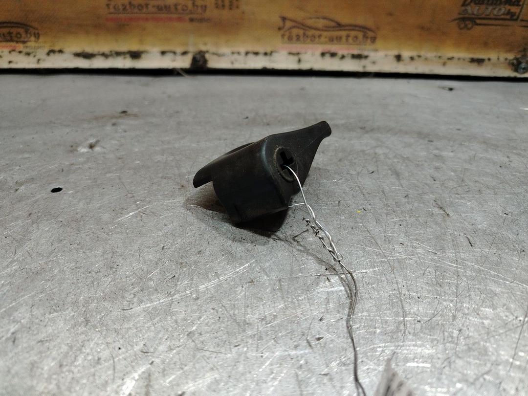 Ручка открывания капота YVDQ03 Peugeot 605 - Фото 2