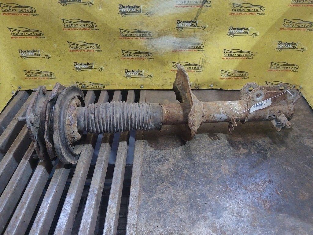 Амортизатор передний левый 4X8AY0 Kia Carnival - Фото 1