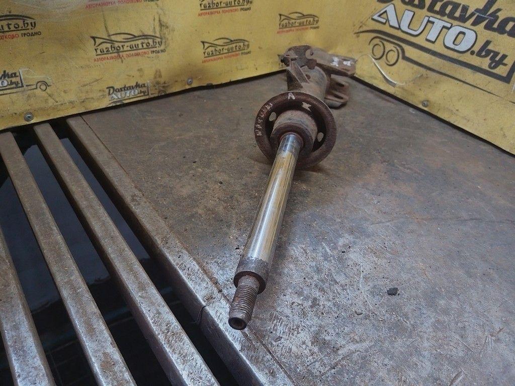 Амортизатор передний левый EV102T Renault Safrane - Фото 3