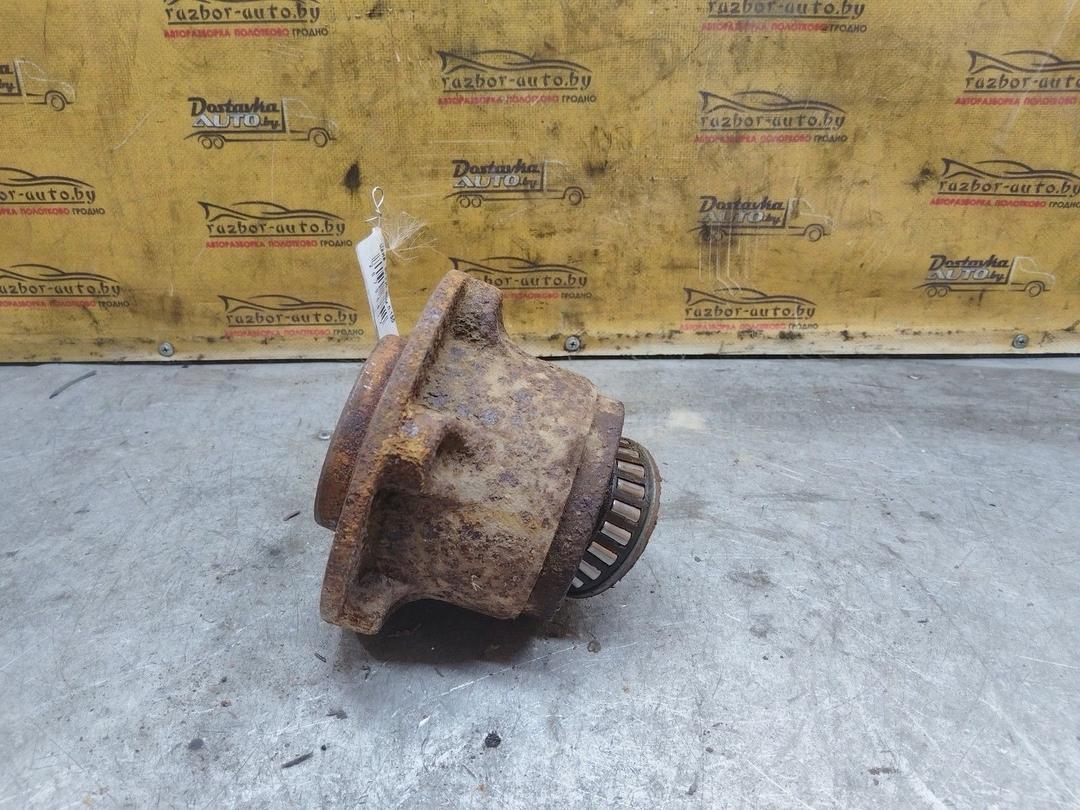 Ступица задняя левая OF2A79 Renault Master купить с доставкой