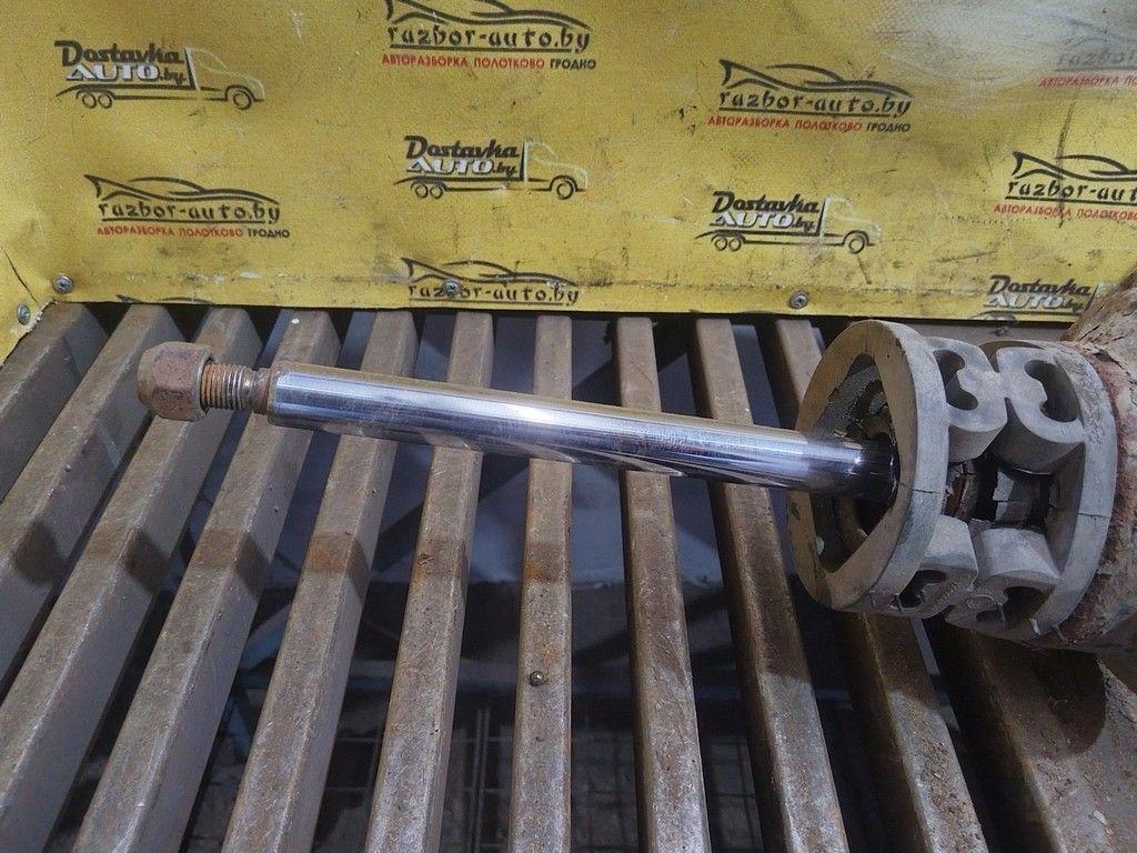 Амортизатор передний правый QITYDI Renault 19 - Фото 2