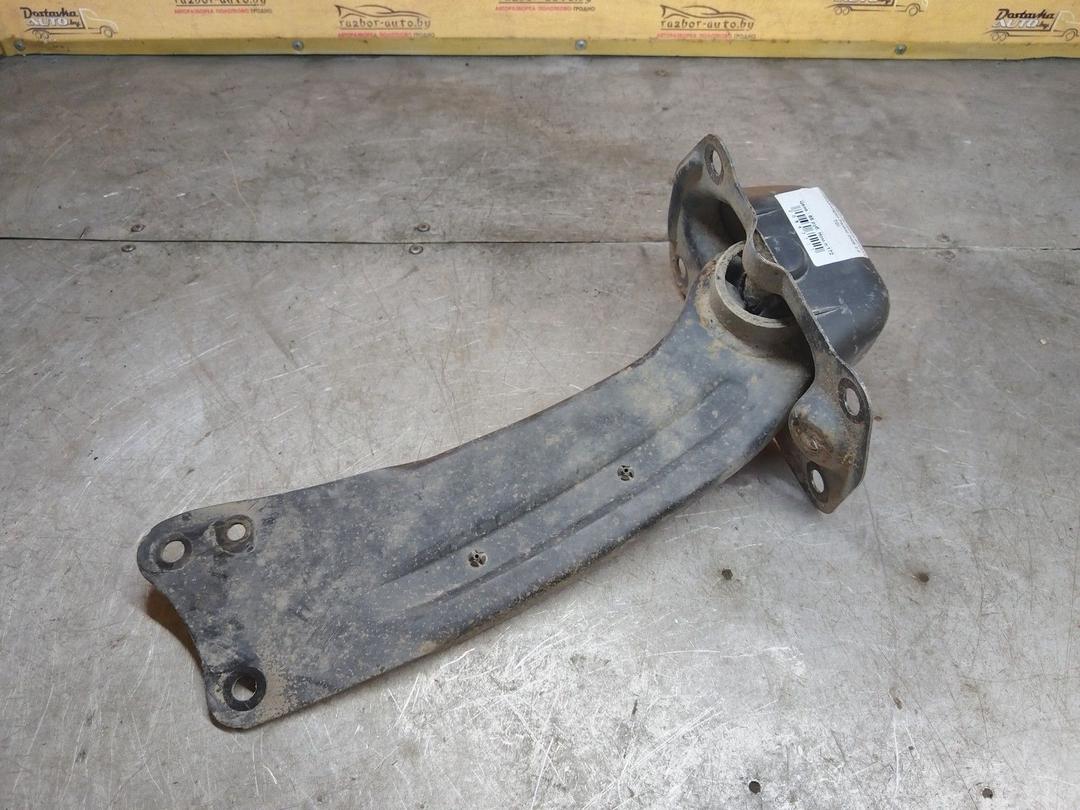 Рычаг задний левый NPLDV8 Volkswagen Passat - Фото 1