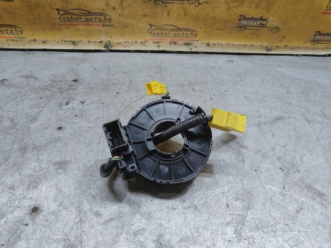 Шлейф руля AV06D8 Honda Accord купить с доставкой